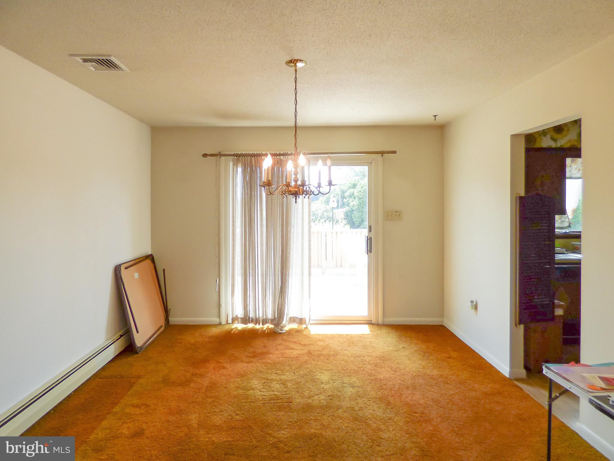 890 Witmer Road York, PA 17406 - Photo 15 of 40 Gallery Image 15