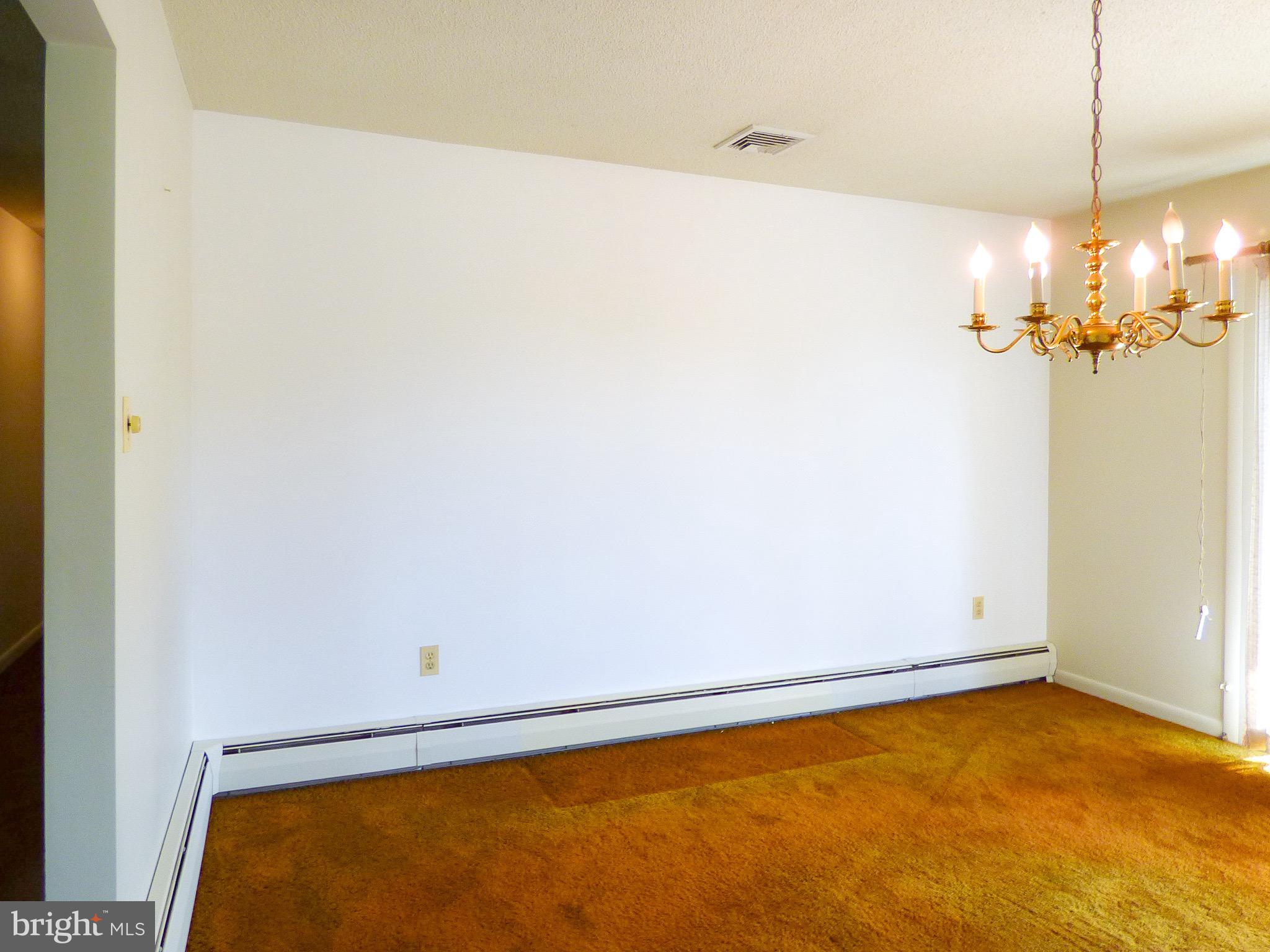 890 Witmer Road York, PA 17406 - Photo 16 of 40 Gallery Image 16