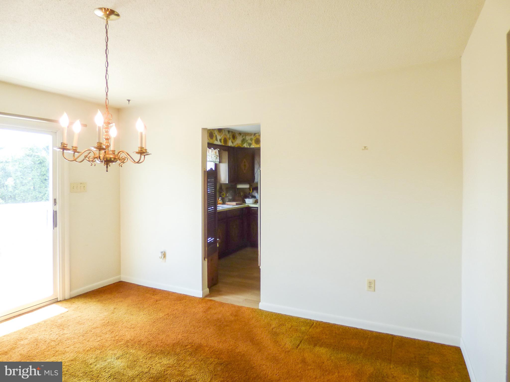 890 Witmer Road York, PA 17406 - Photo 17 of 40 Gallery Image 17
