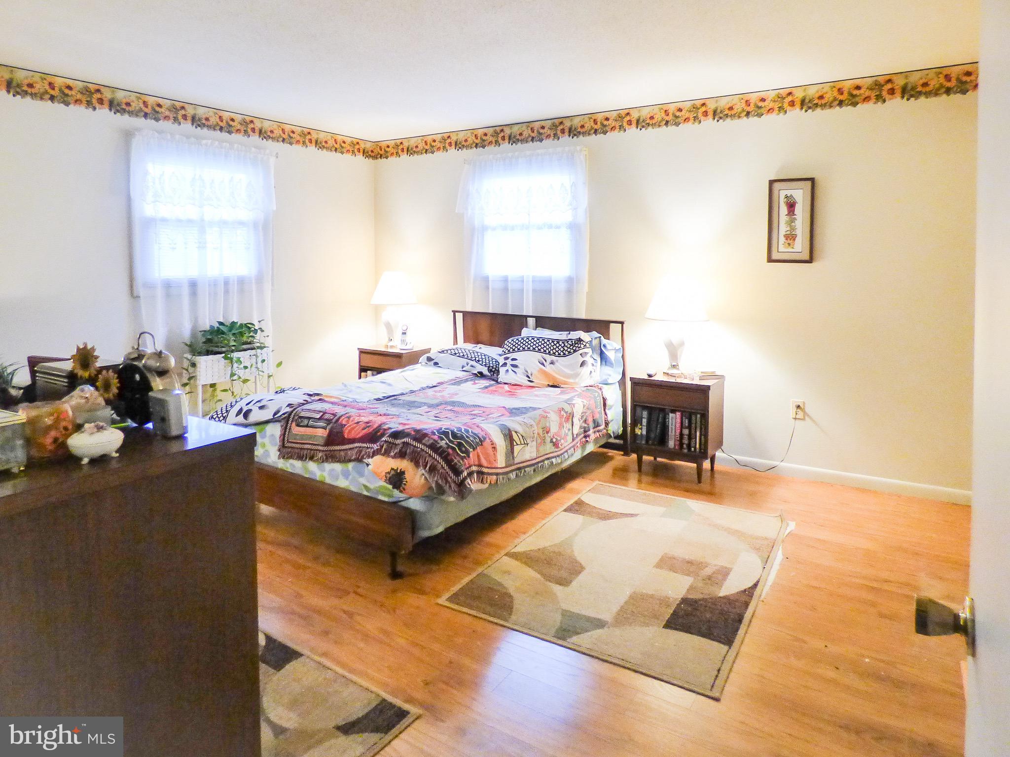 890 Witmer Road York, PA 17406 - Photo 18 of 40 Gallery Image 18