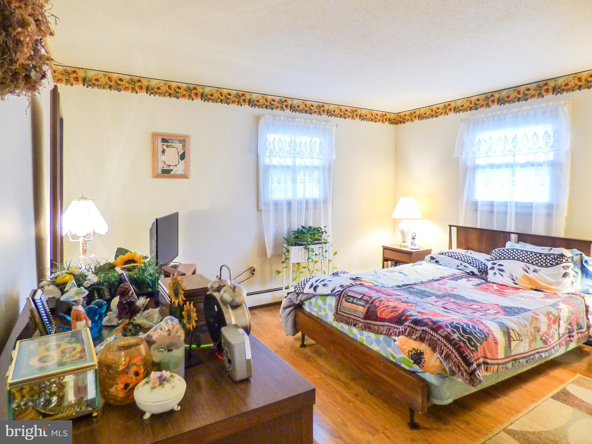 890 Witmer Road York, PA 17406 - Photo 19 of 40 Gallery Image 19