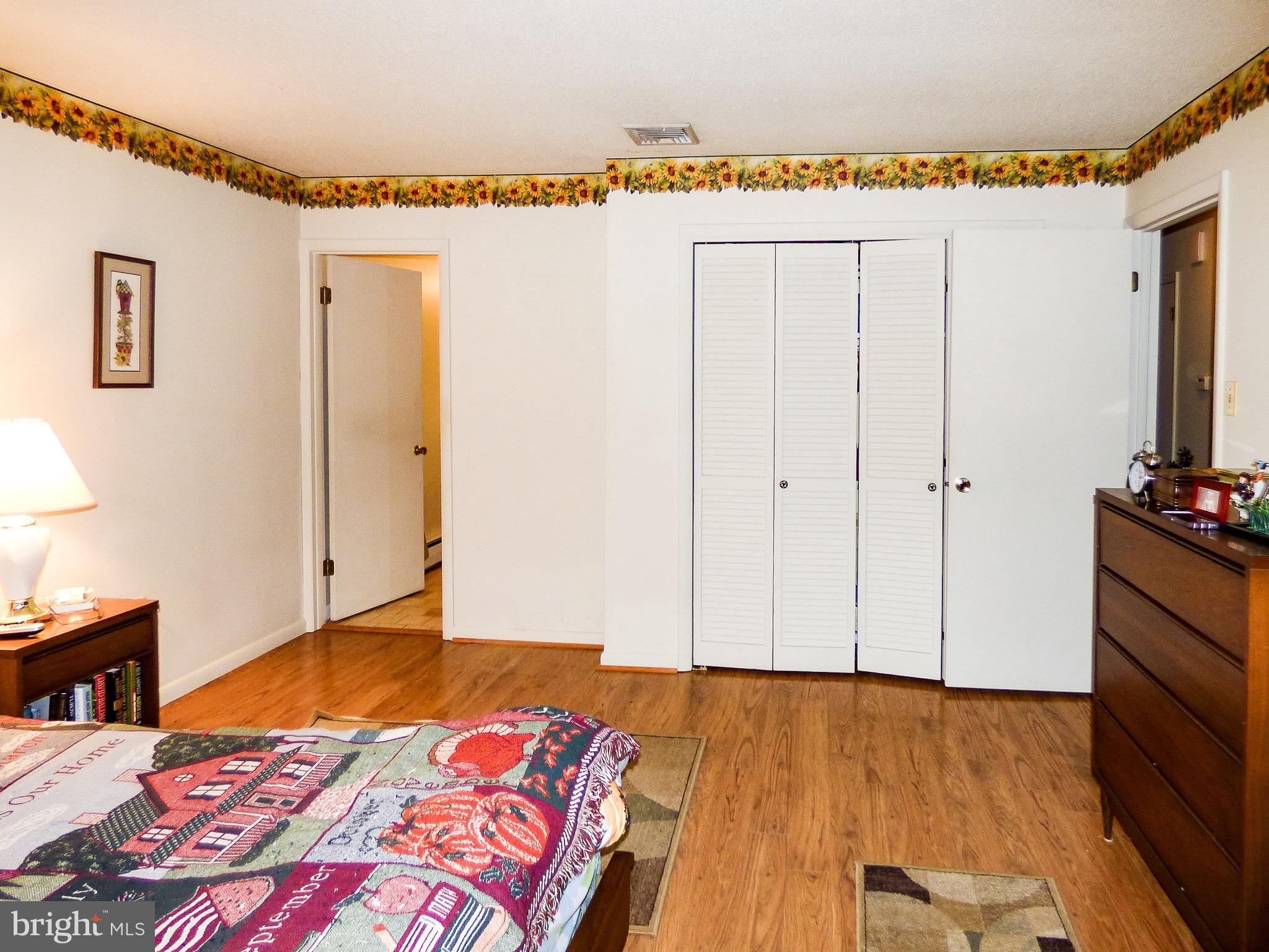 890 Witmer Road York, PA 17406 - Photo 20 of 40 Gallery Image 20