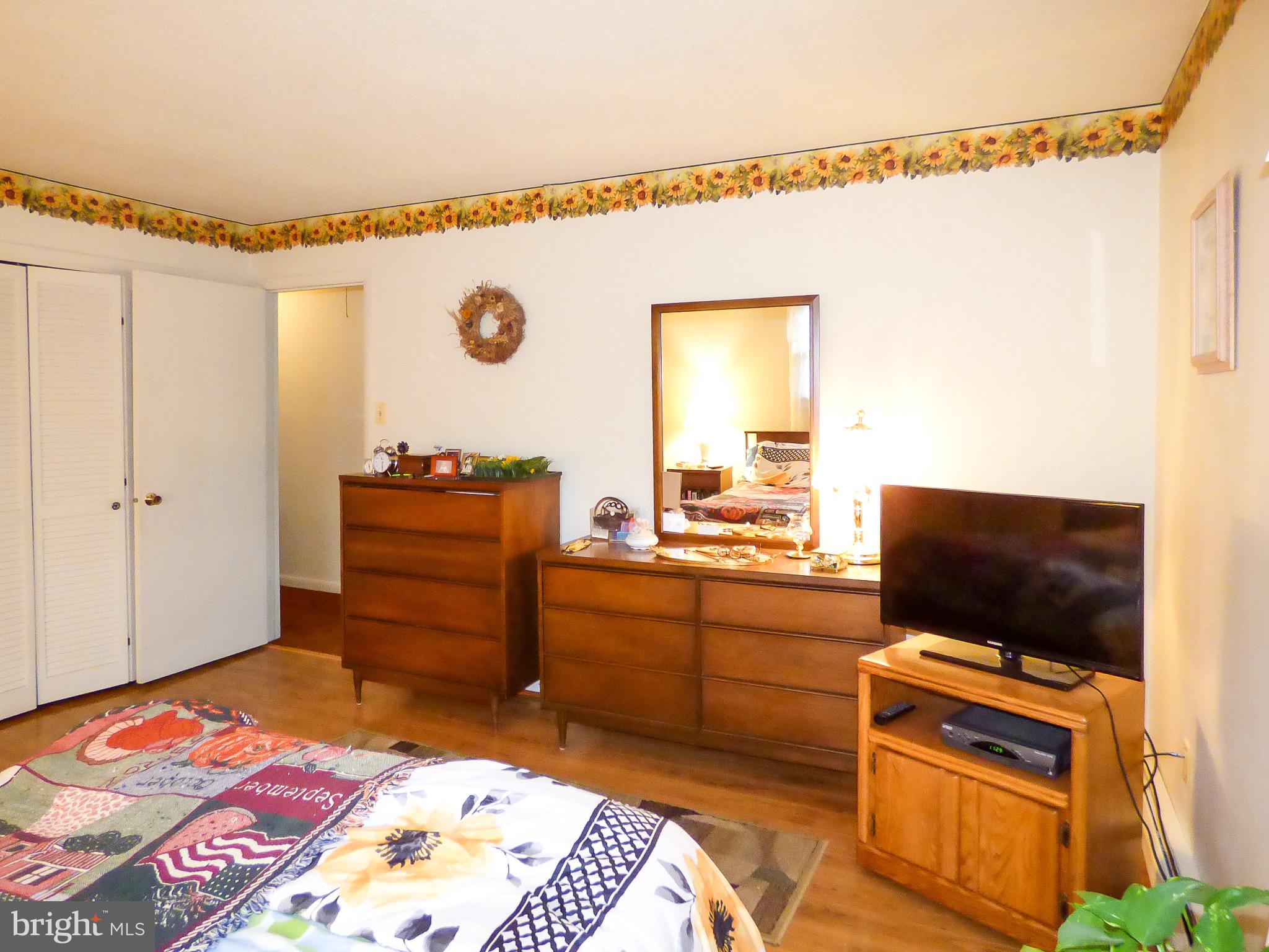890 Witmer Road York, PA 17406 - Photo 21 of 40 Gallery Image 21