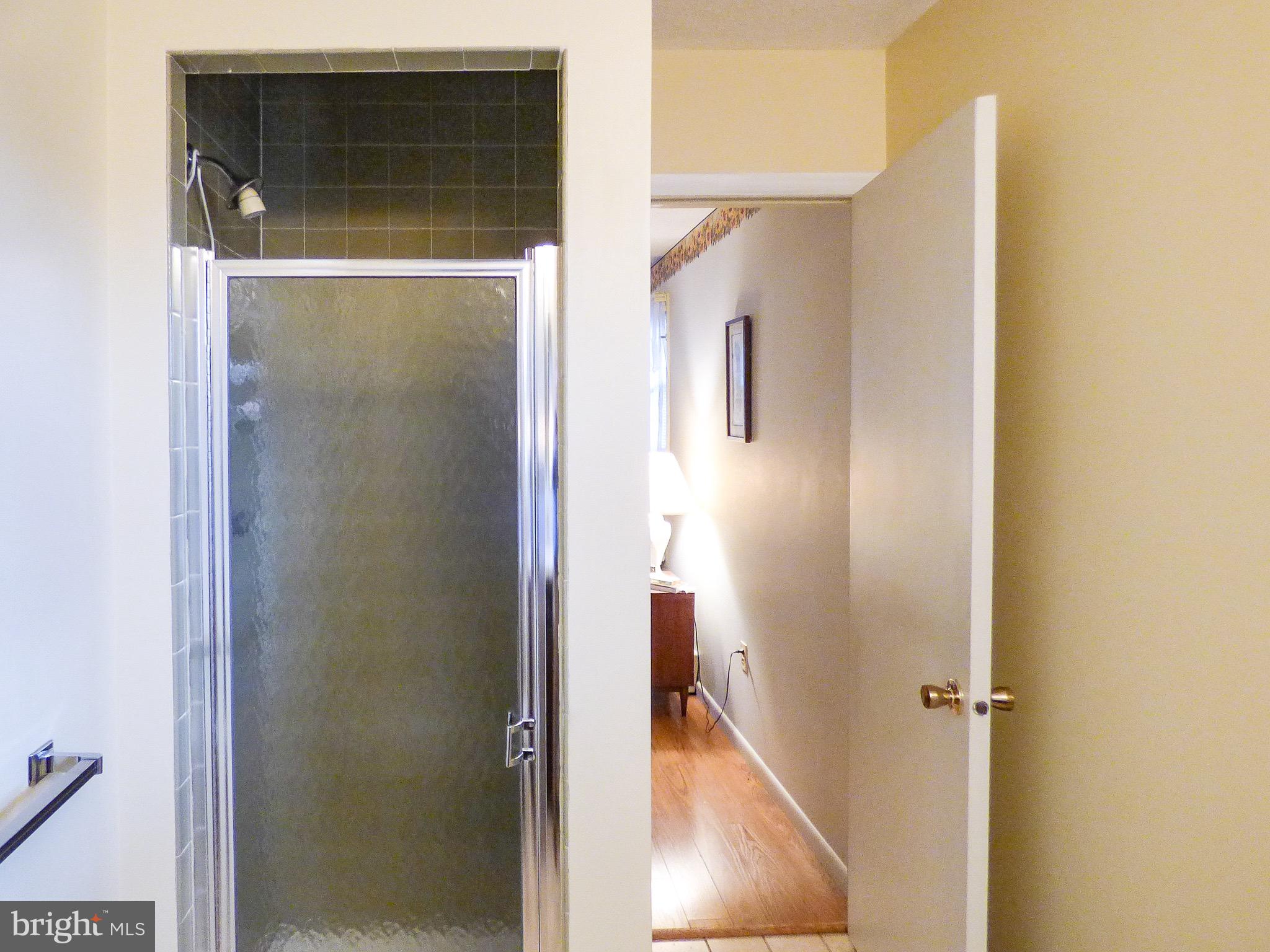 890 Witmer Road York, PA 17406 - Photo 23 of 40 Gallery Image 23
