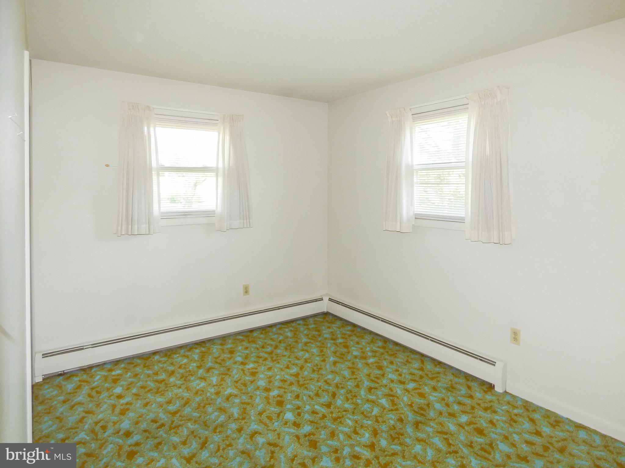 890 Witmer Road York, PA 17406 - Photo 24 of 40 Gallery Image 24