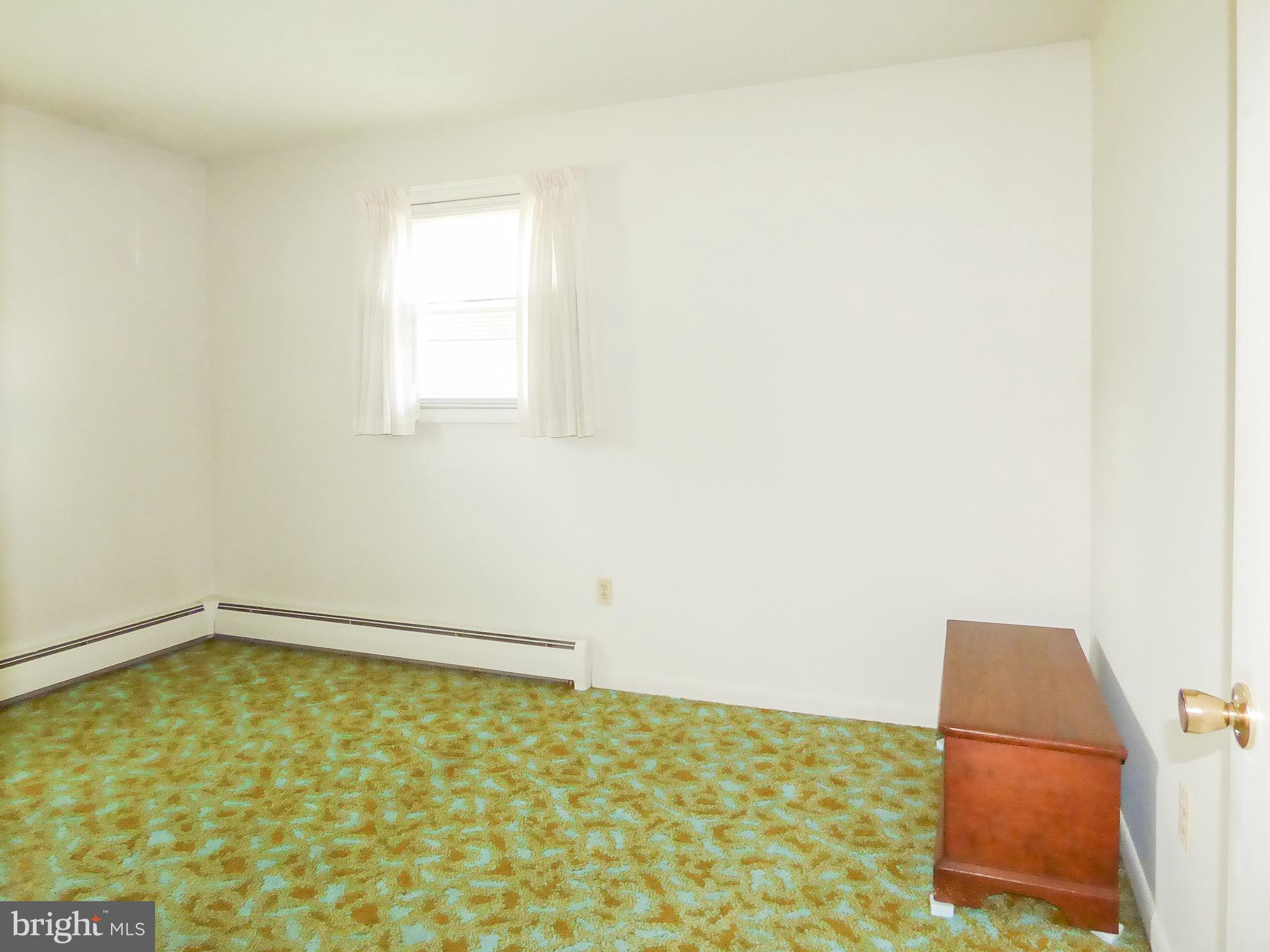 890 Witmer Road York, PA 17406 - Photo 25 of 40 Gallery Image 25