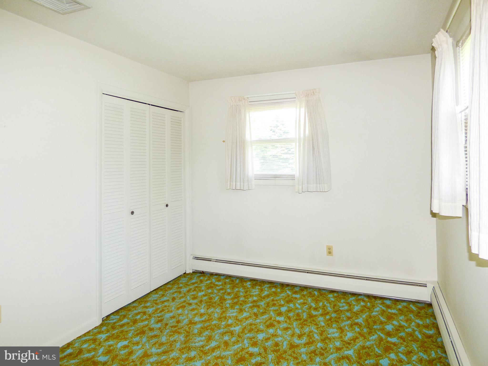 890 Witmer Road York, PA 17406 - Photo 26 of 40 Gallery Image 26
