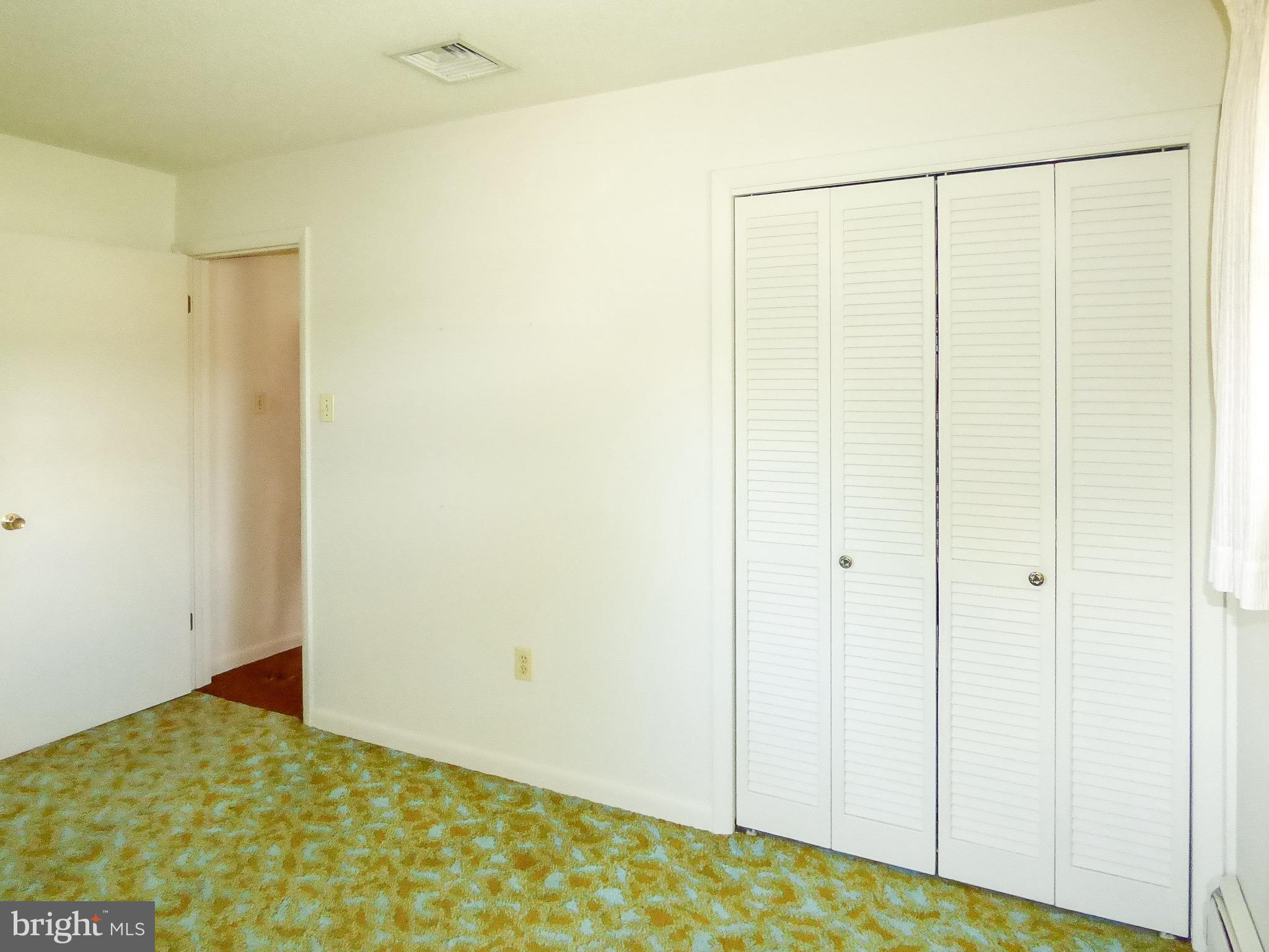 890 Witmer Road York, PA 17406 - Photo 27 of 40 Gallery Image 27