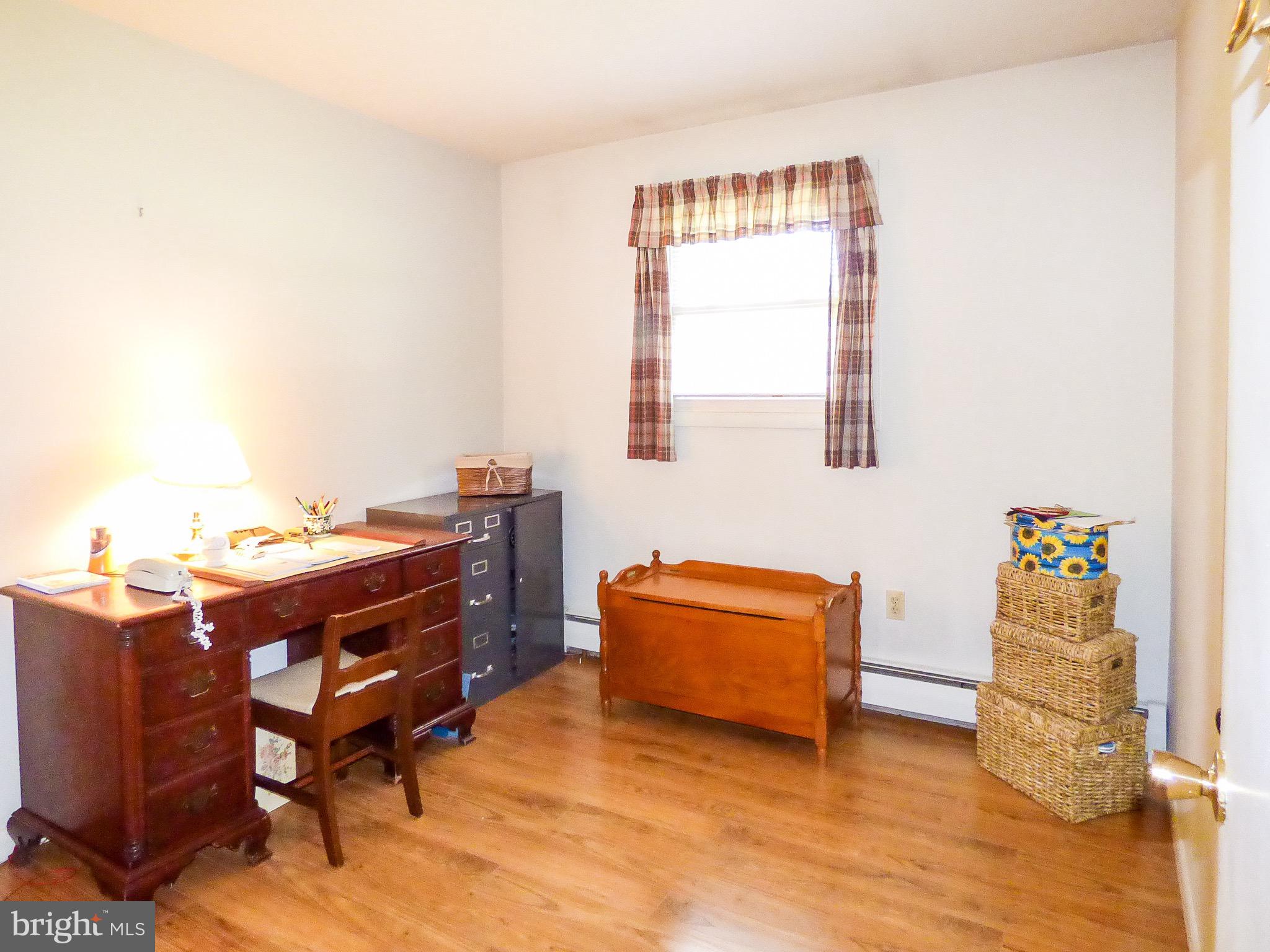 890 Witmer Road York, PA 17406 - Photo 28 of 40 Gallery Image 28