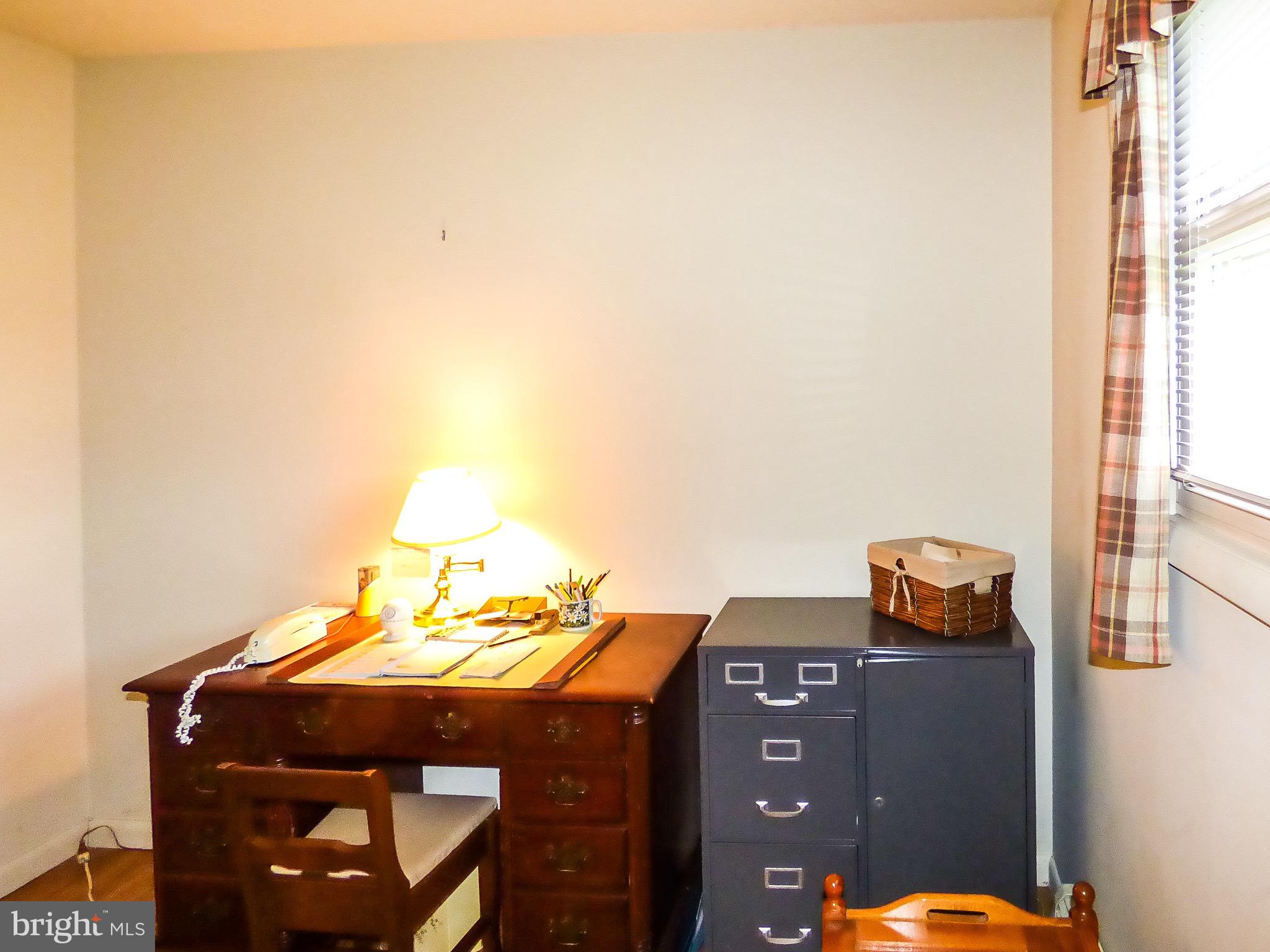 890 Witmer Road York, PA 17406 - Photo 29 of 40 Gallery Image 29