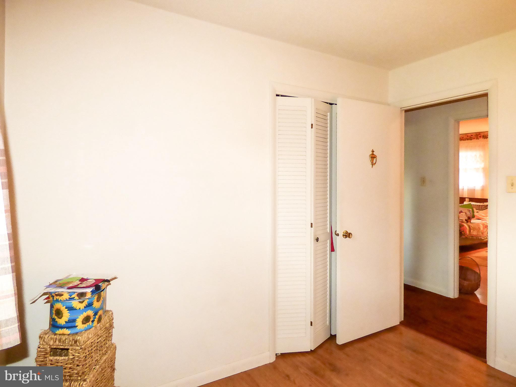 890 Witmer Road York, PA 17406 - Photo 30 of 40 Gallery Image 30