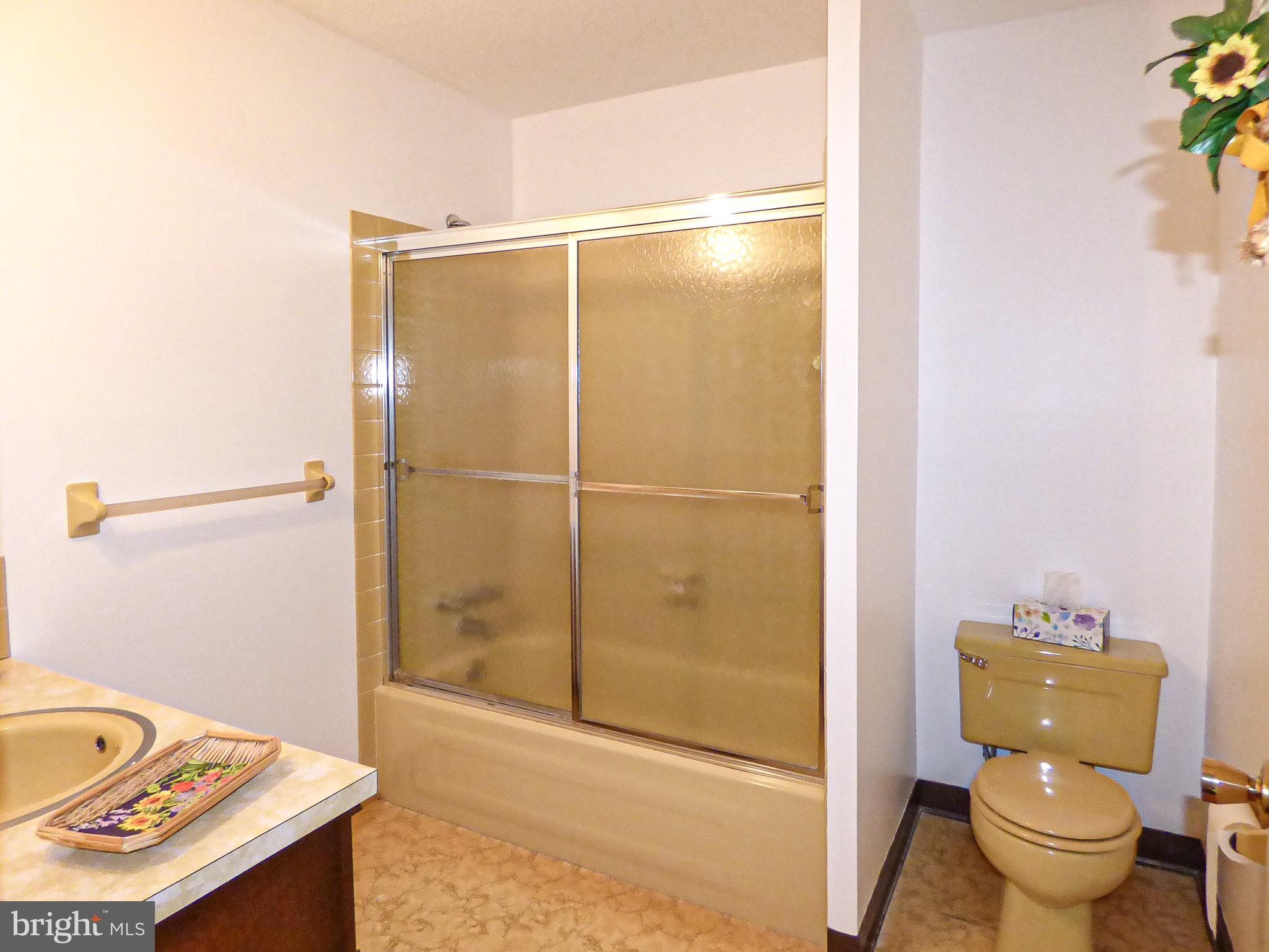 890 Witmer Road York, PA 17406 - Photo 31 of 40 Gallery Image 31