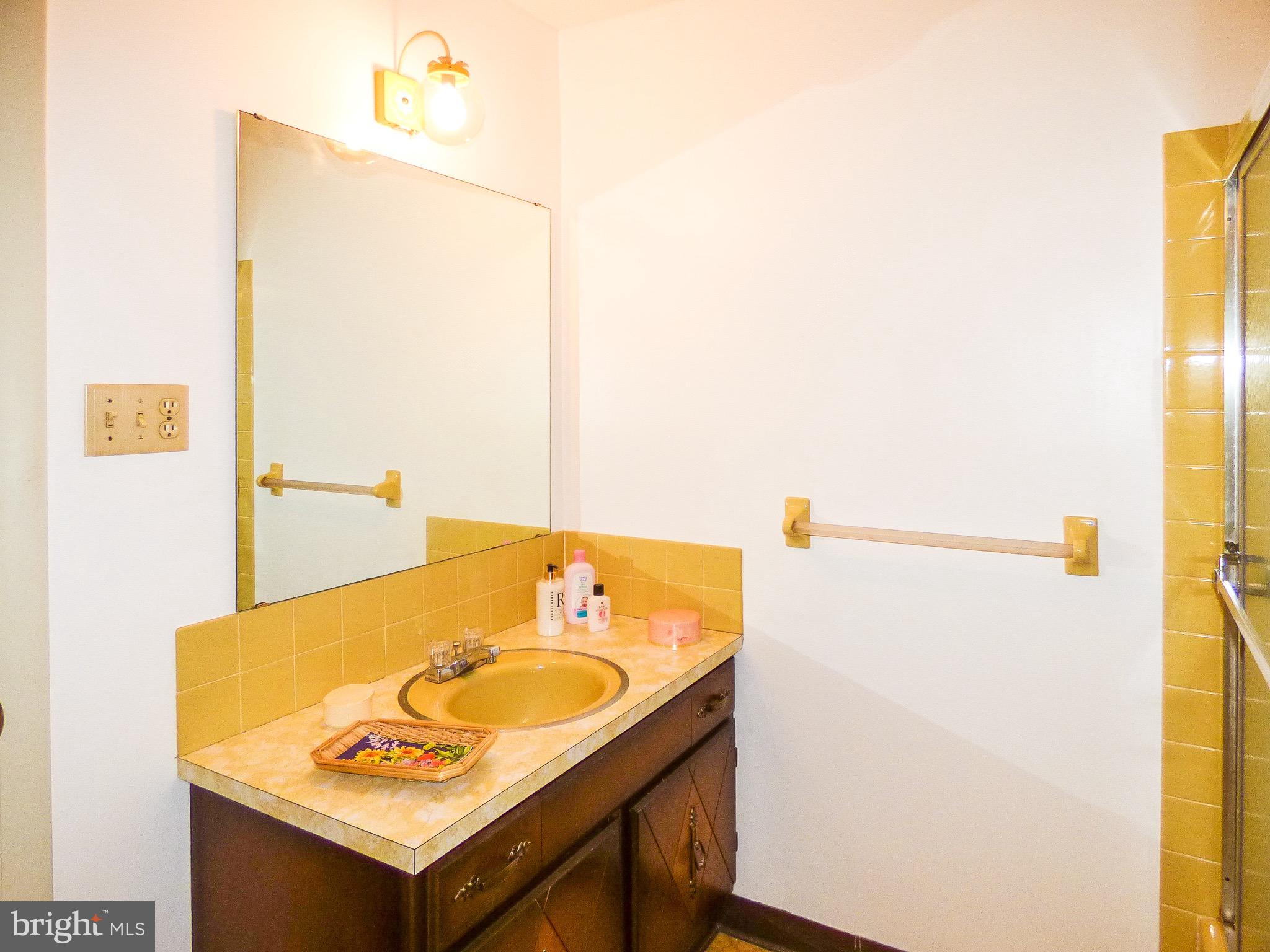 890 Witmer Road York, PA 17406 - Photo 32 of 40 Gallery Image 32