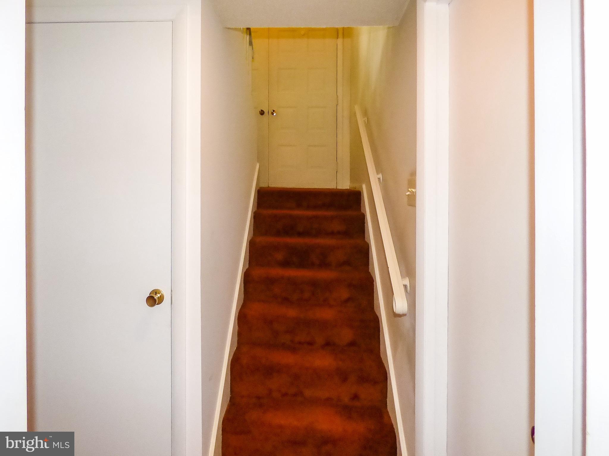 890 Witmer Road York, PA 17406 - Photo 33 of 40 Gallery Image 33