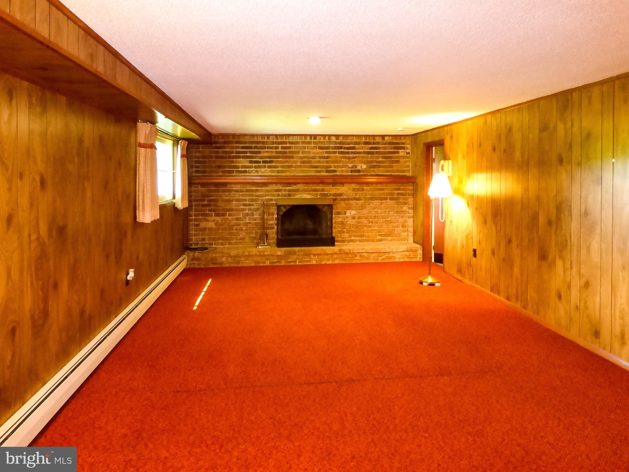 890 Witmer Road York, PA 17406 - Photo 34 of 40 Gallery Image 34