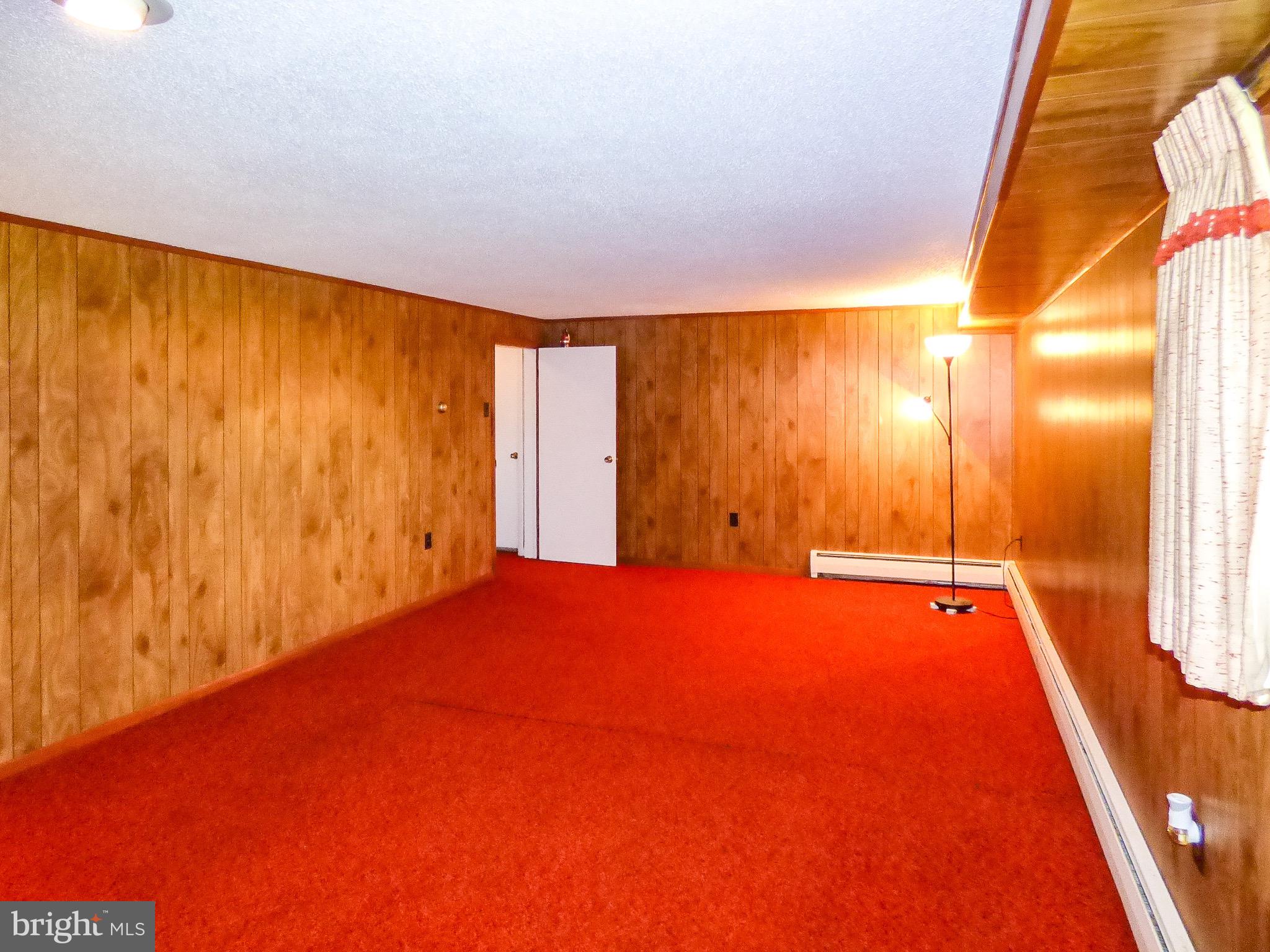 890 Witmer Road York, PA 17406 - Photo 35 of 40 Gallery Image 35