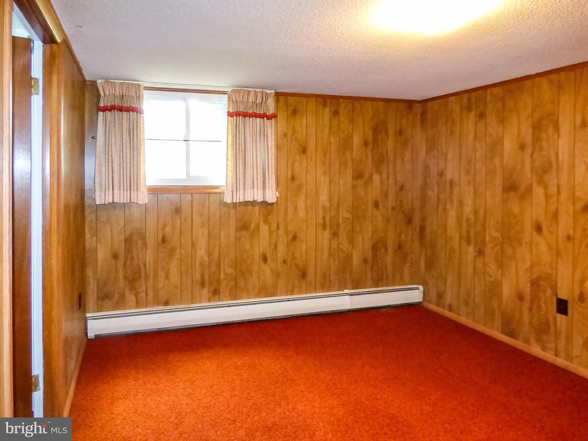 890 Witmer Road York, PA 17406 - Photo 36 of 40 Gallery Image 36