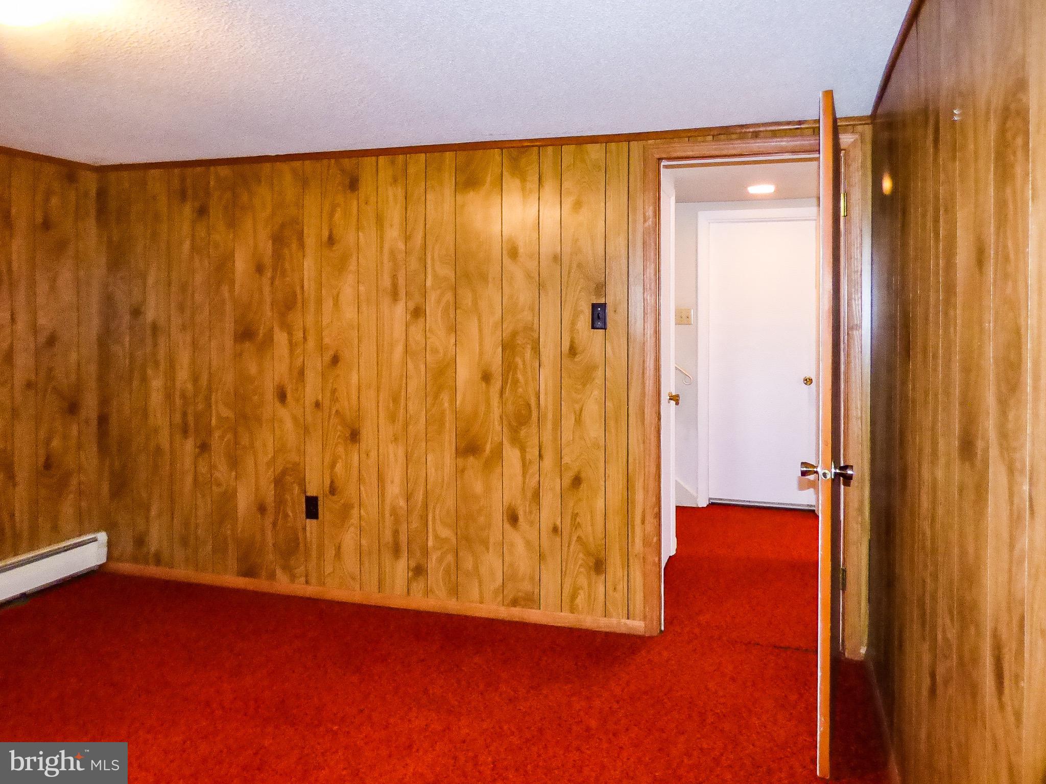 890 Witmer Road York, PA 17406 - Photo 37 of 40 Gallery Image 37