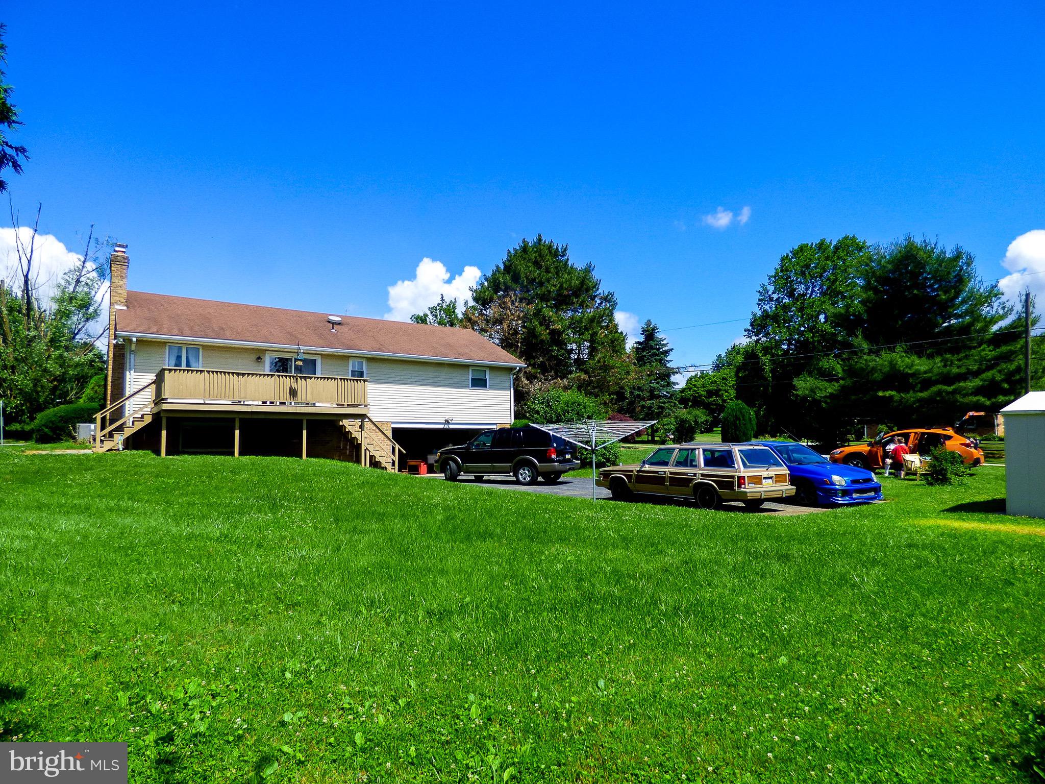 890 Witmer Road York, PA 17406 - Photo 5 of 40 Gallery Image 5