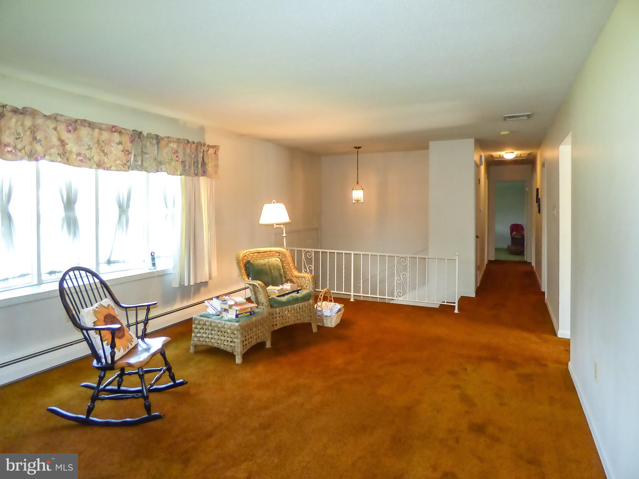 890 Witmer Road York, PA 17406 - Photo 7 of 40 Gallery Image 7