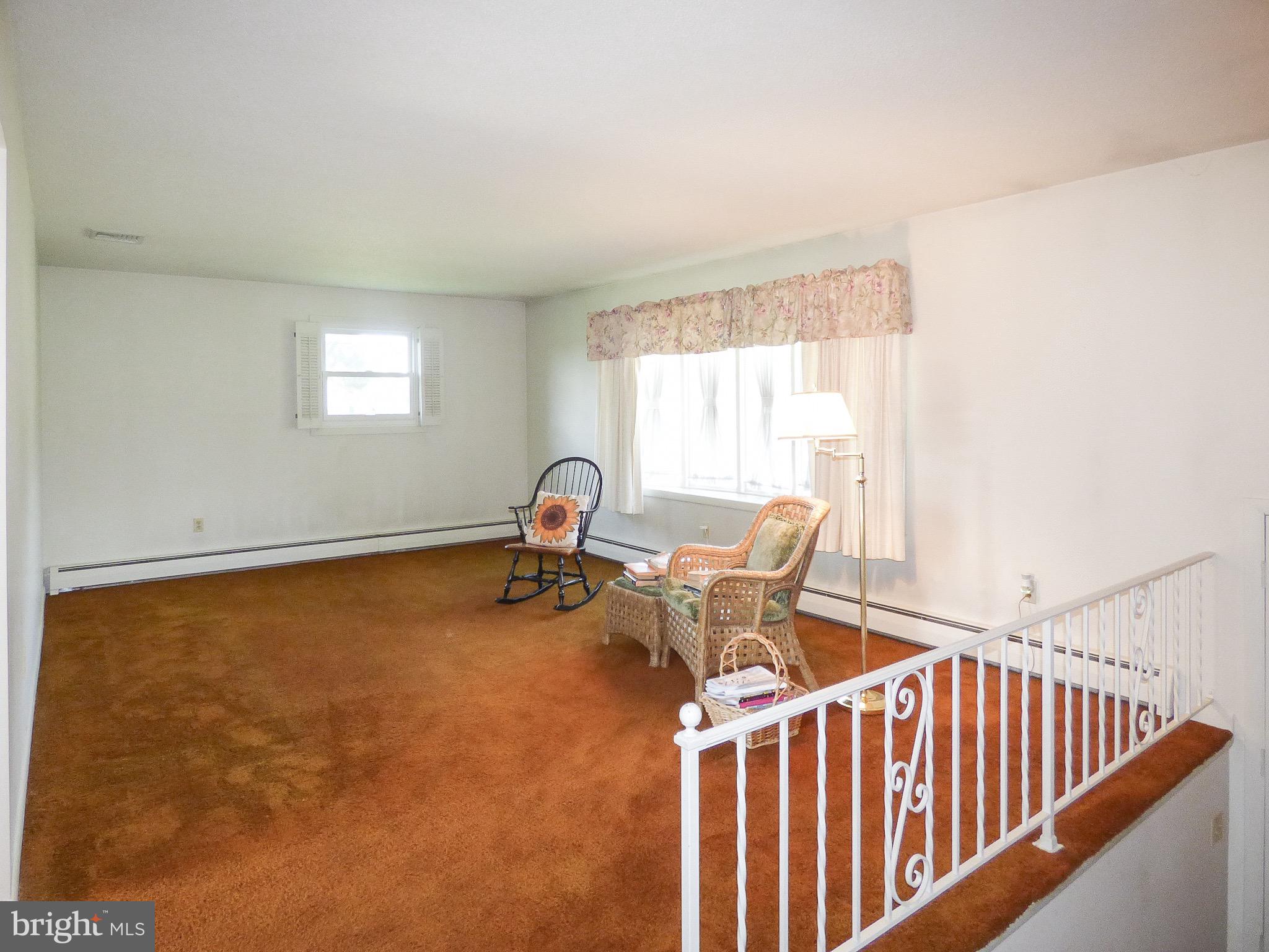 890 Witmer Road York, PA 17406 - Photo 8 of 40 Gallery Image 8