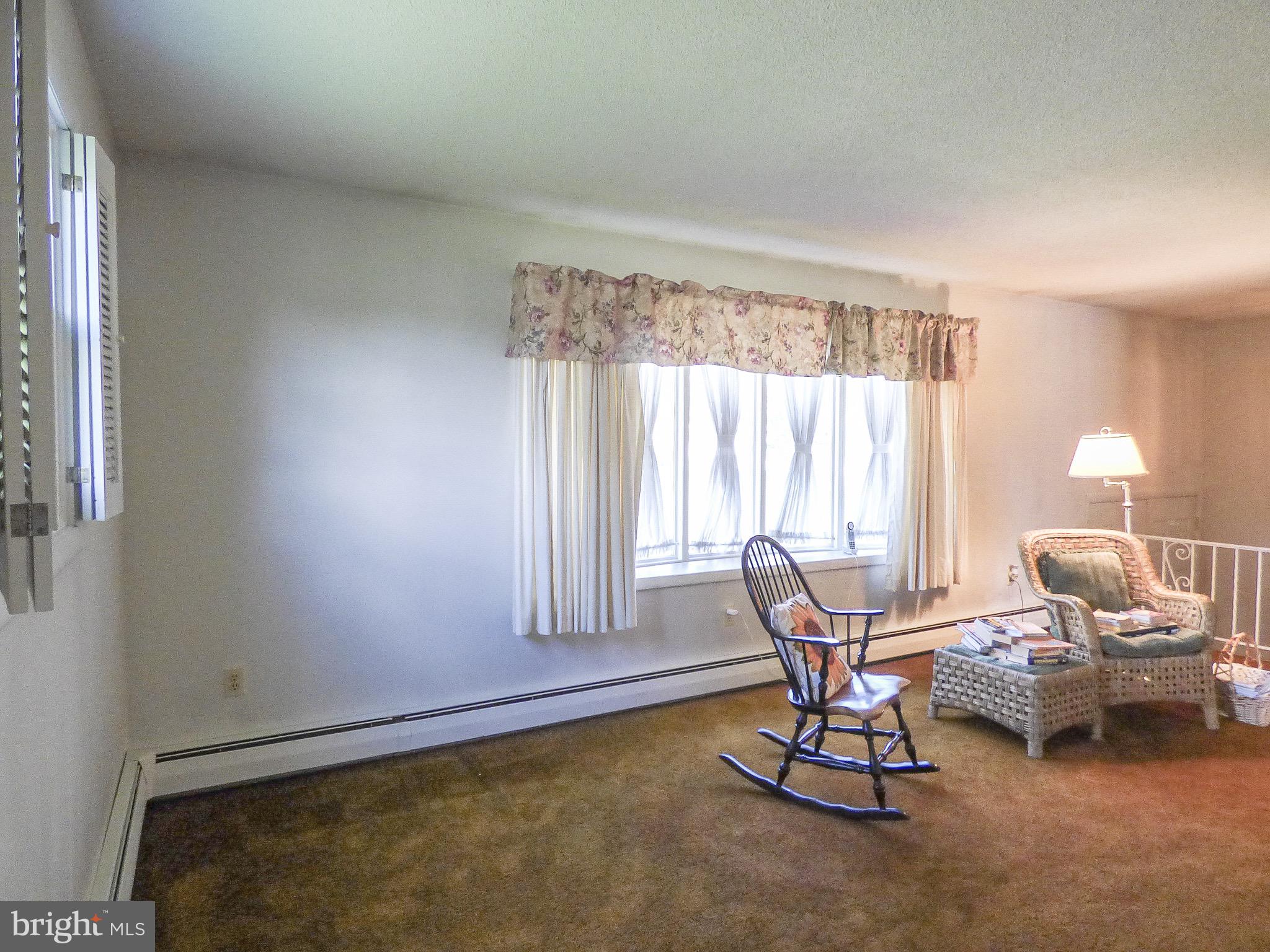 890 Witmer Road York, PA 17406 - Photo 9 of 40 Gallery Image 9