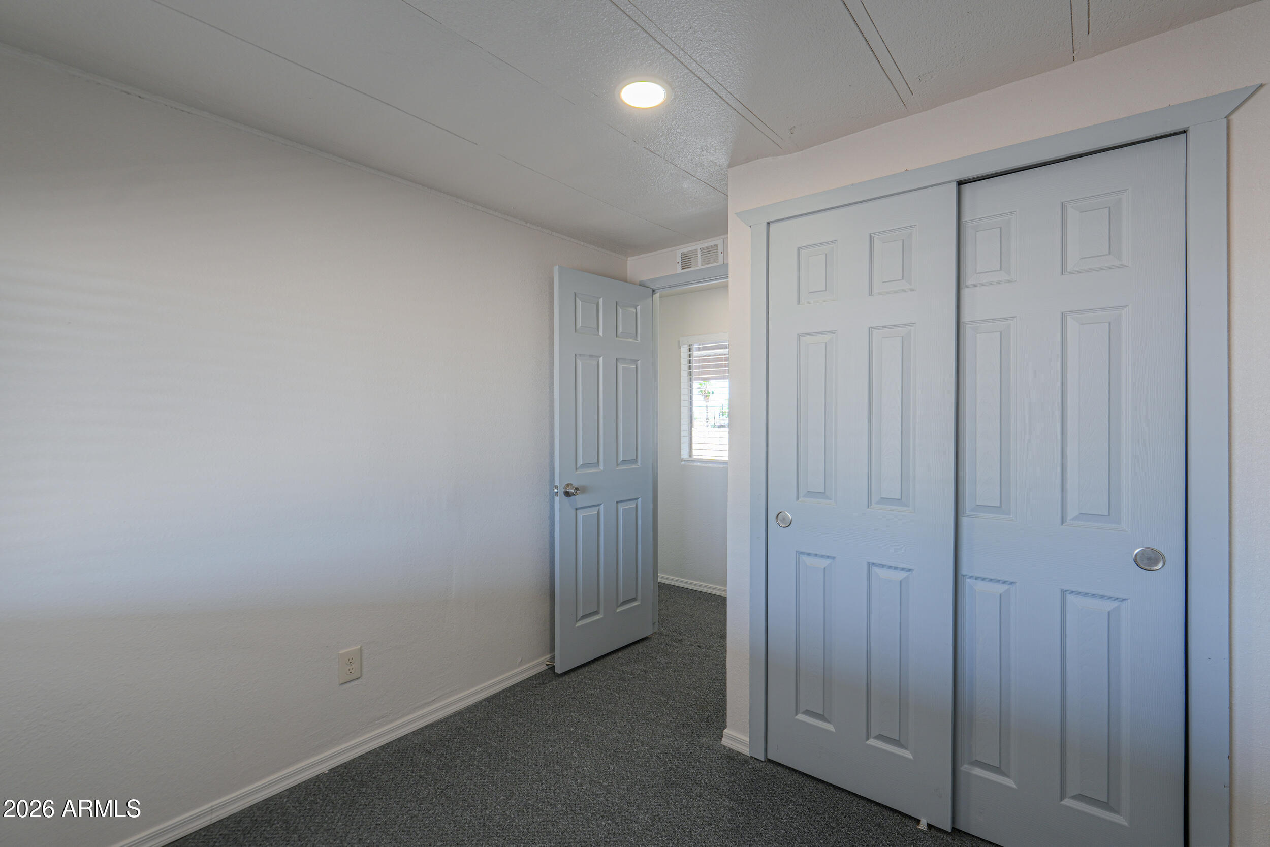 33776 West Siesta Road Stanfield, AZ 85172 - Photo 44 of 54 44