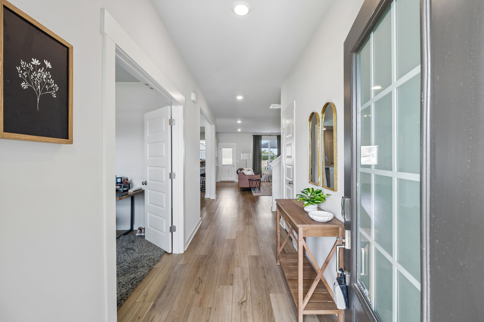 203 Goldfinch Rd Mount Mount Juliet, TN 37122 - Photo 7 of 71 Gallery Image 7