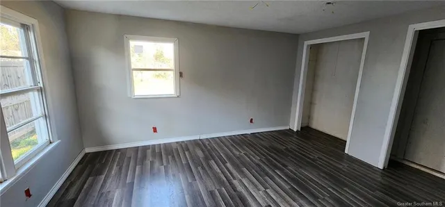 $52,500 | 822 Shady Lane, Westlake, LA 70669