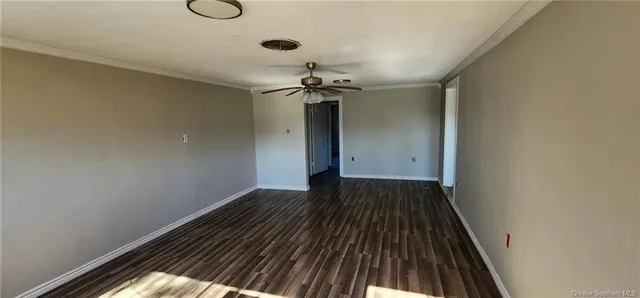 $52,500 | 822 Shady Lane, Westlake, LA 70669