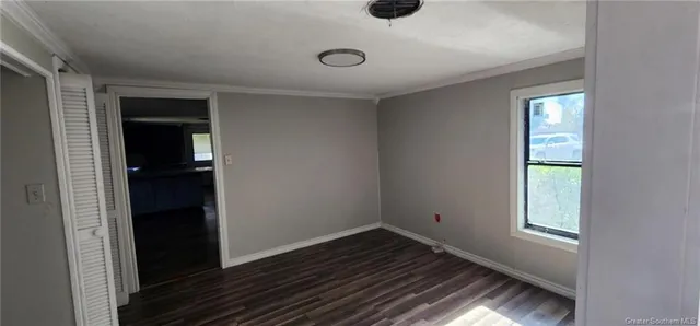 $52,500 | 822 Shady Lane, Westlake, LA 70669