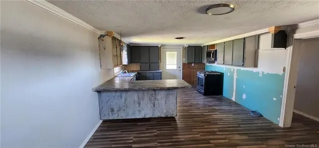 $52,500 | 822 Shady Lane, Westlake, LA 70669