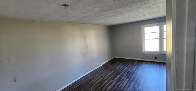 $52,500 | 822 Shady Lane, Westlake, LA 70669