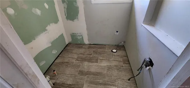 $52,500 | 822 Shady Lane, Westlake, LA 70669