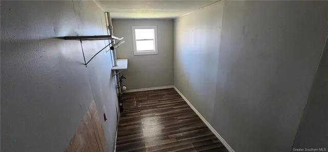 $52,500 | 822 Shady Lane, Westlake, LA 70669