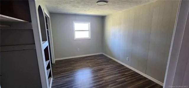 $52,500 | 822 Shady Lane, Westlake, LA 70669