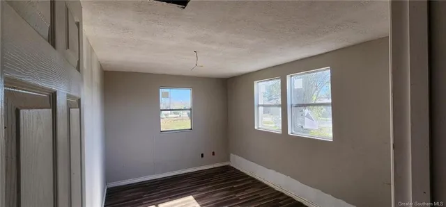 $52,500 | 822 Shady Lane, Westlake, LA 70669