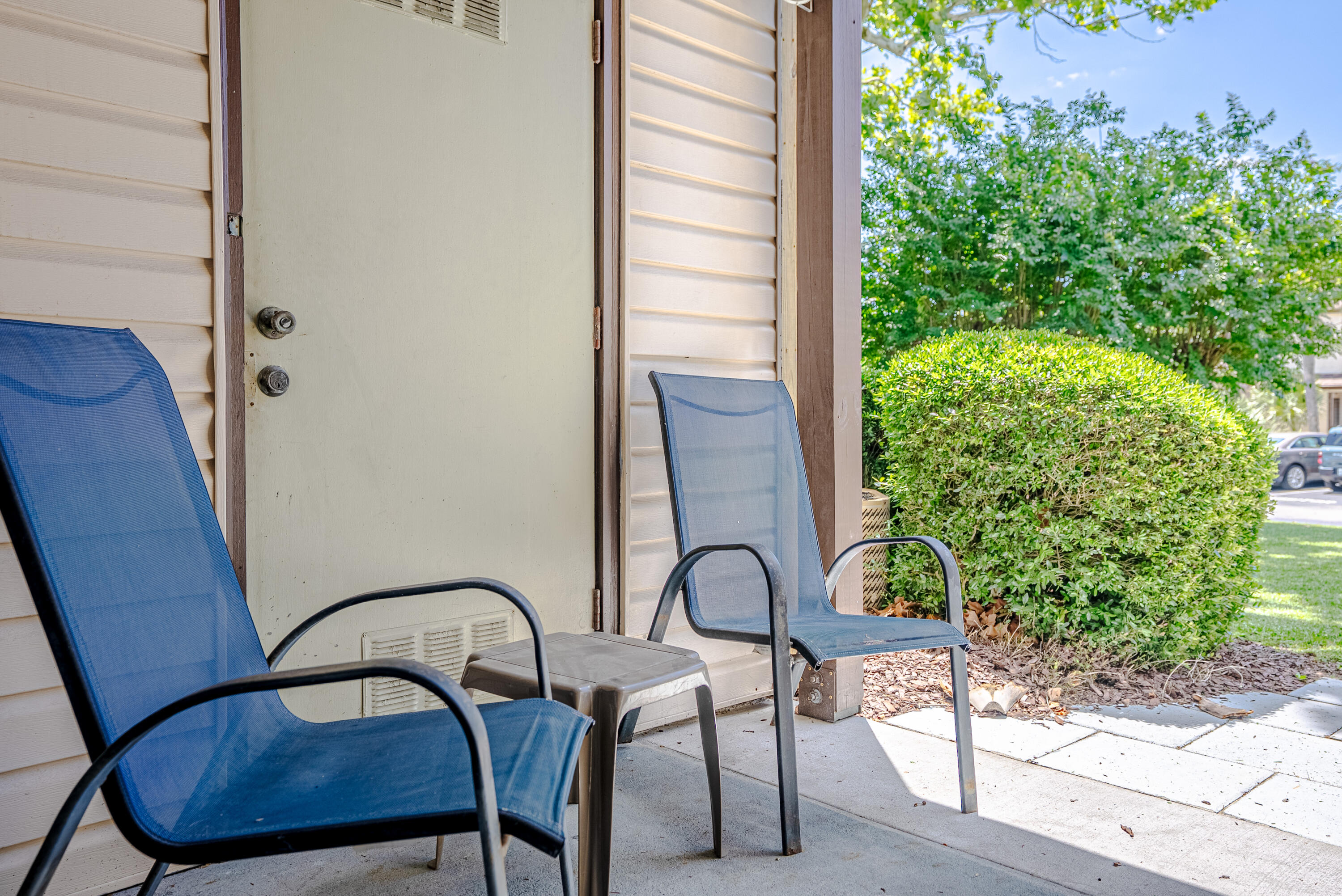 17620 Front Beach Road, Unit N5 Panama City Beach, FL 32413 - Photo 24 of 53 A-21