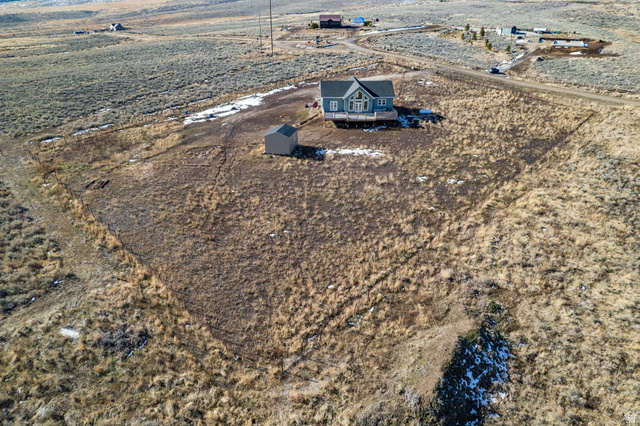 10815 North Elk Road, Unit 45 Malad City, ID 83252 - Photo 33 of 40
