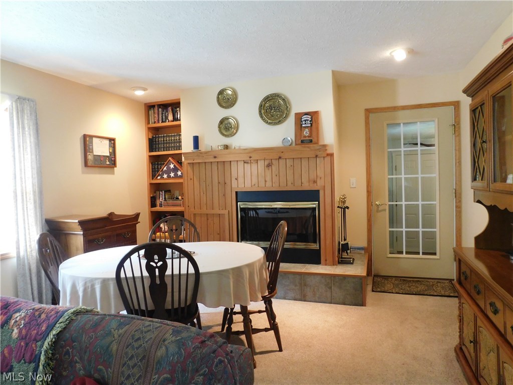5192 Laskey Road Rome, OH 44085 - Photo 15 of 26