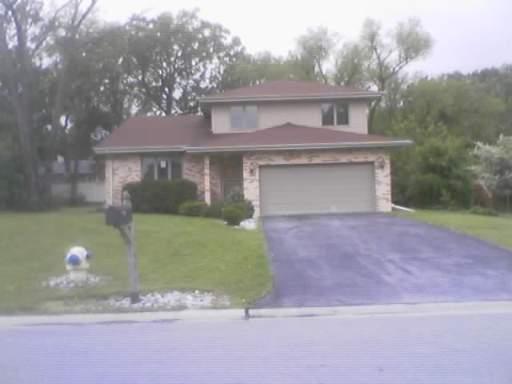 3654 Ronald Road Crete, IL 60417 - Photo 1 of 1