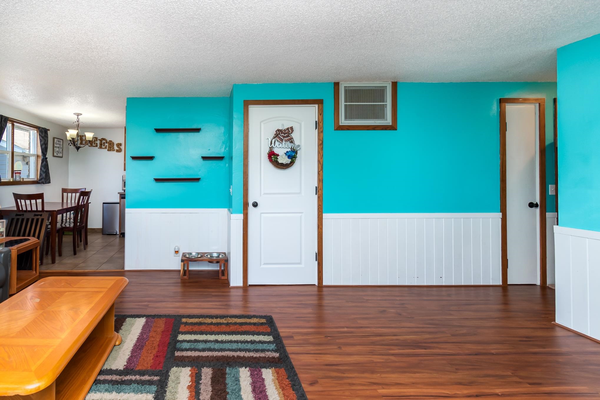 185 South Homer Road Midland, MI 48640 - Photo 4 of 27 Gallery Image 4