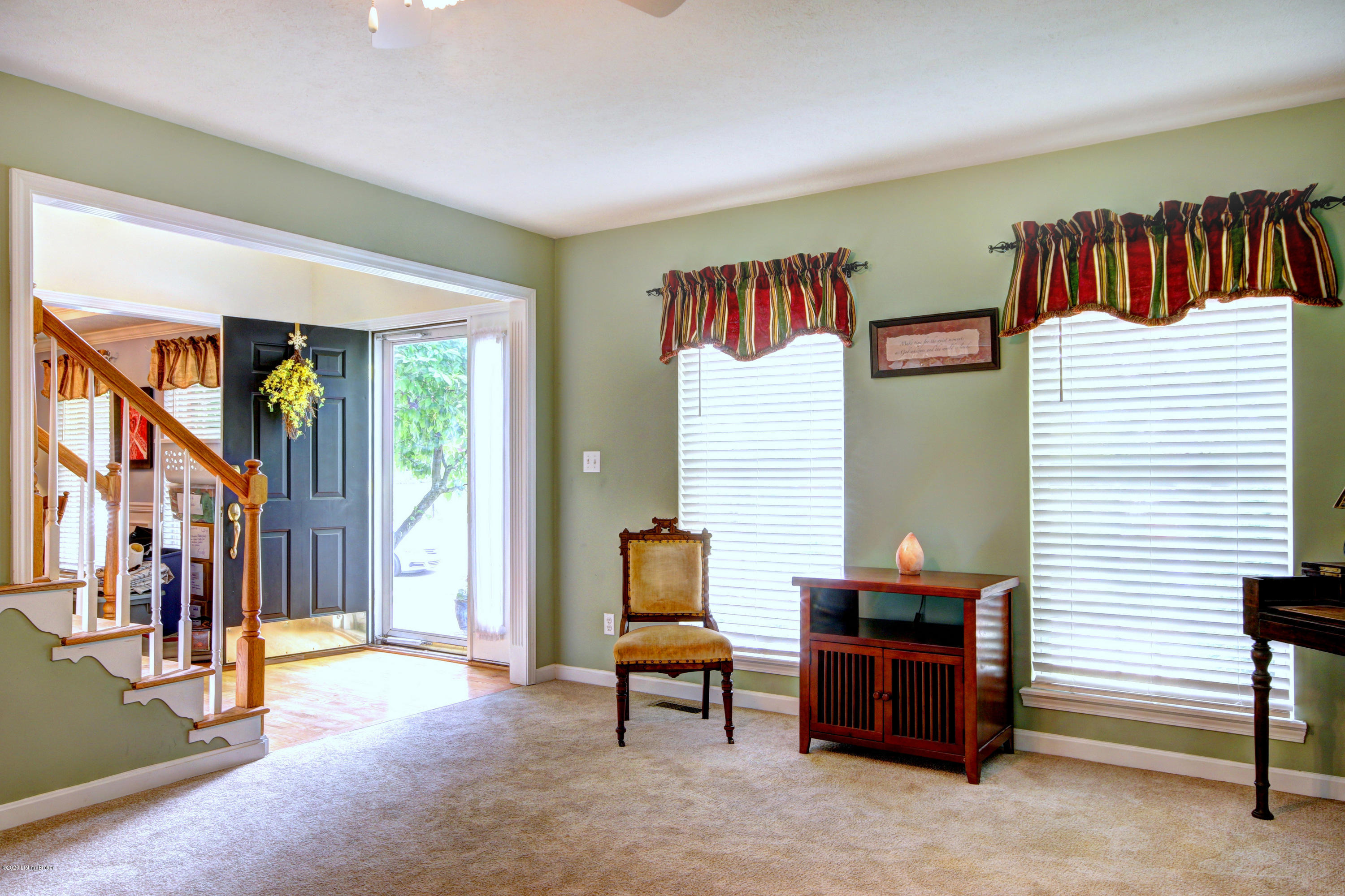 9605 Stone Ledge Road Louisville, KY 40291 - Photo 9 of 54 1 Stone Ledge #9