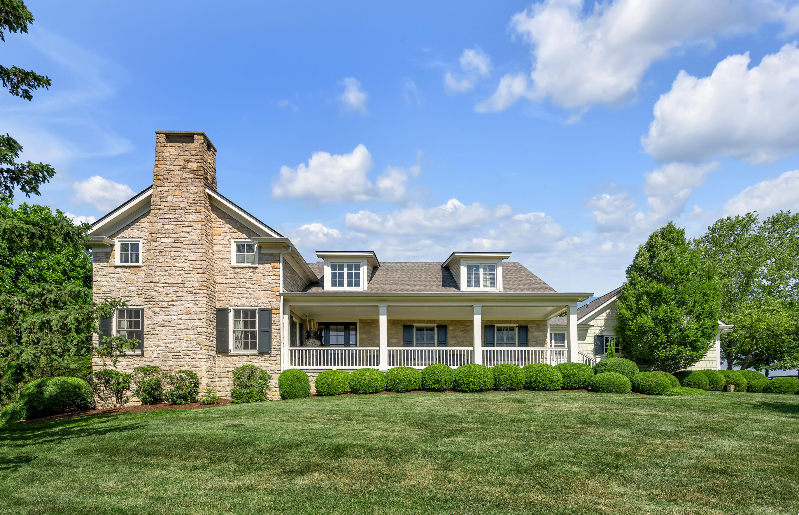 595 Moores Mill Road Midway, KY 40347 - Photo 3 of 149 TDB_2965