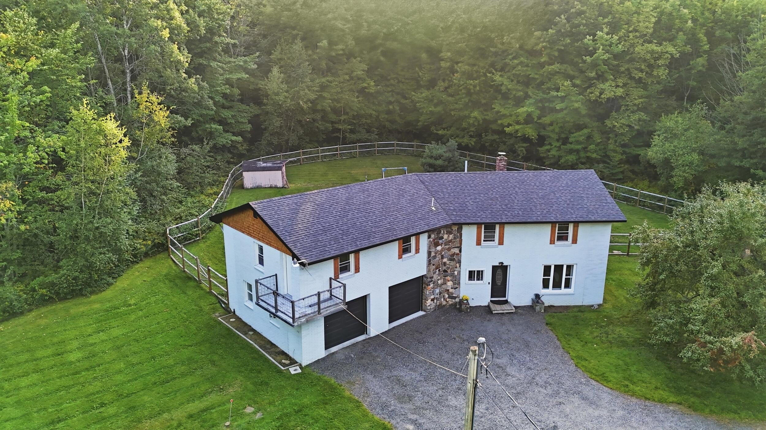 58 Blue Road Monmouth, ME 04259 - Photo 67 of 78 breauxmediaco_065