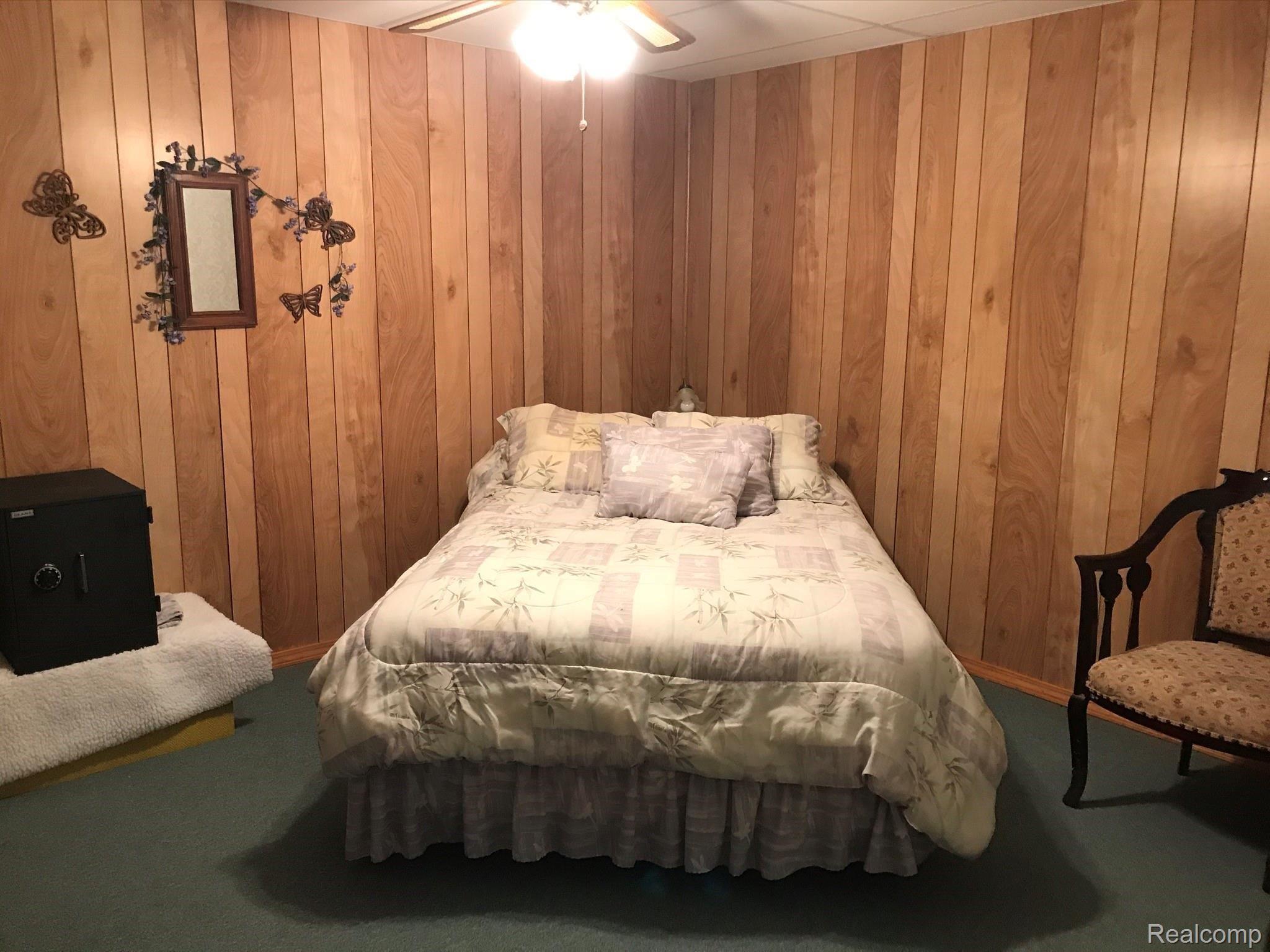 8393 Howard Road Marlette, MI 48453 - Photo 18 of 18 IMG_1681.jpeg