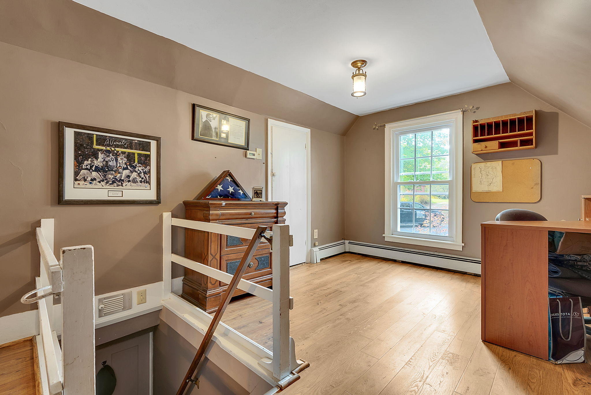 129 Smithtown Road Pittston, ME 04345 - Photo 39 of 77 38-web-or-mls-129Smithtown-67