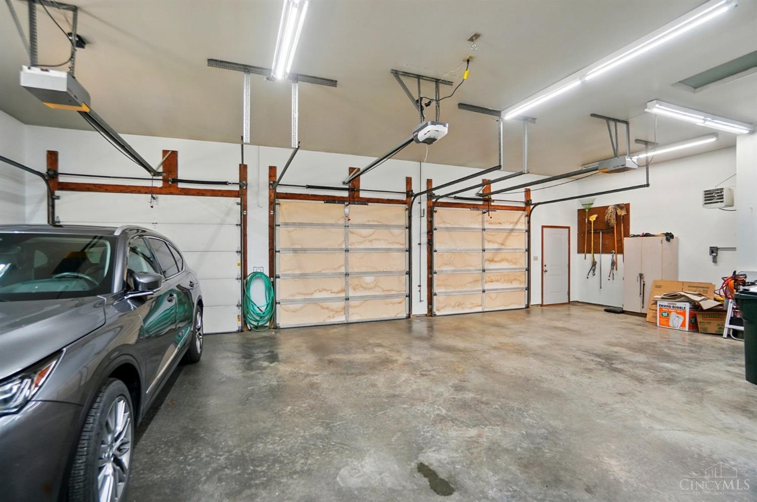 8610 Wuest Road Cincinnati, OH 45251 - Photo 56 of 61 Gallery Image 56