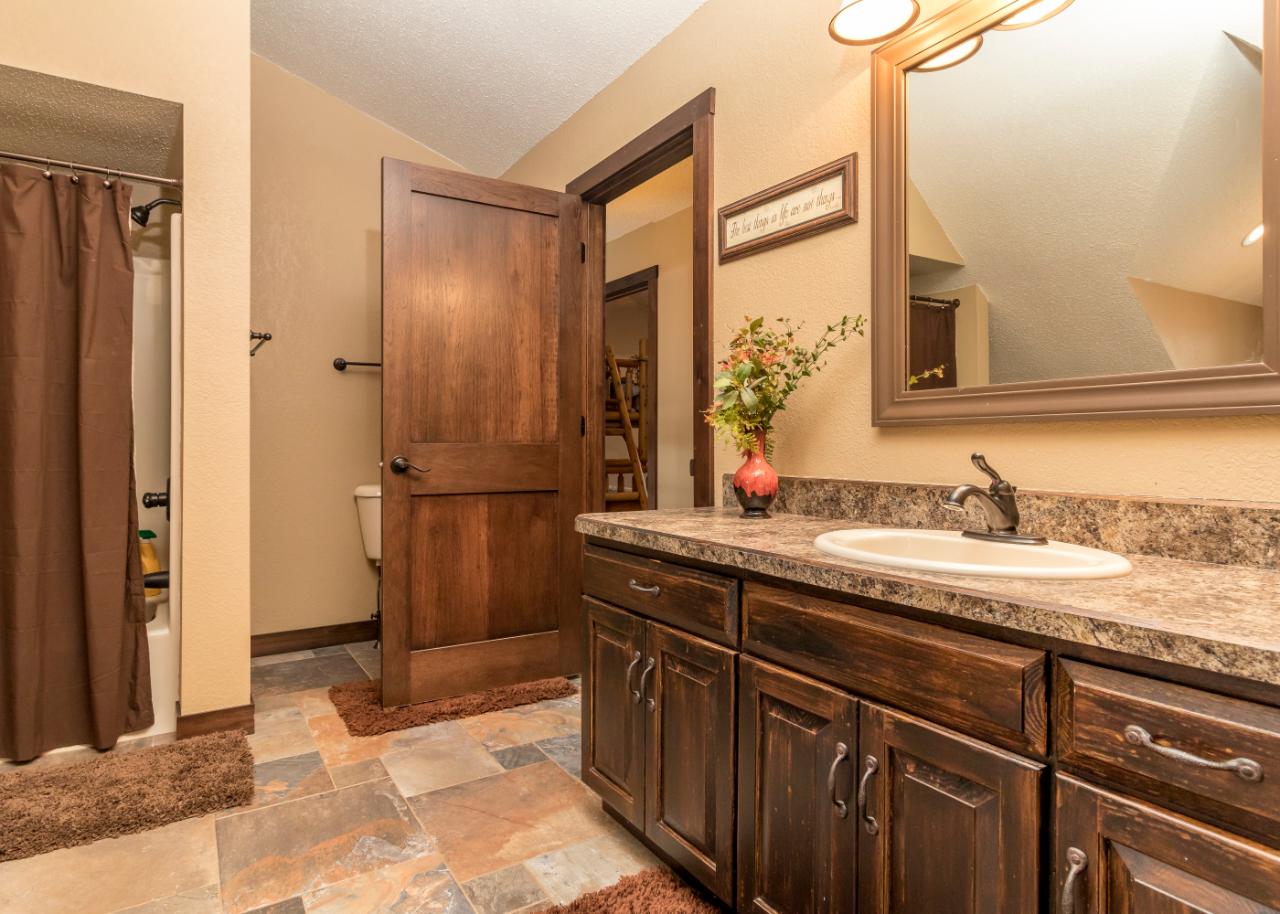 8424 Hower Road Minocqua, WI 54548 - Photo 25 of 34 Gallery Image 25