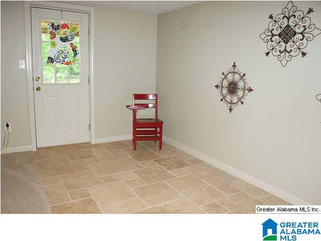 140 Silverleaf Drive Pelham, AL 35124 - Photo 25 of 32